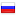 addtools.ru hosted country